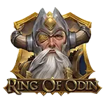 Ring of Odin game icon
