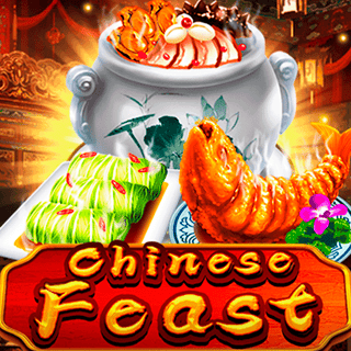 Chinese Feast