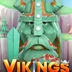 Mega Reels game icon