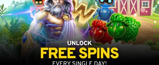 Bonus Rujukan Rakan promotional banner