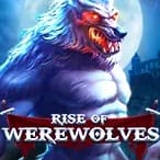 Rise of Warewolves
