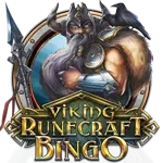 Viking Runecraft Bingo icon