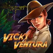 Vicky Ventura game thumbnail