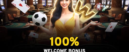 Putaran Percuma Slot Panas promotional banner