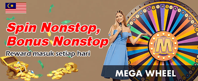Promosi Eksklusif emas 44 Hari Ini