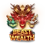 Beast of Wealth game icon